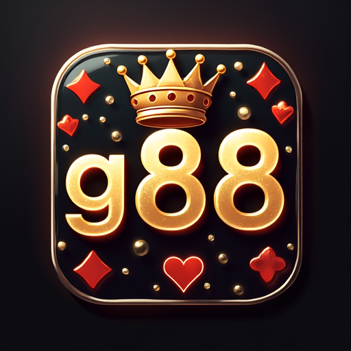 g88